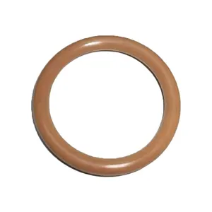 Hardware Rubber Product Nitrile EPDM silicone o rings Machinary spare parts O RING BUNA PER ASTM D2000
