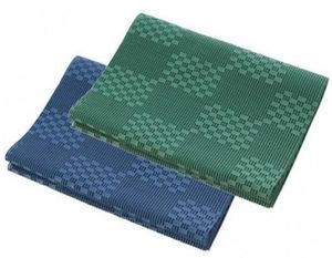 Alfombra de Camping Impermeable para Interiores y Exteriores, Material de Polipropileno Antideslizante, Resistente a las Manchas, Apta para Mascotas, Lavable, Moderna y de Bajo Precio - Product Image 2