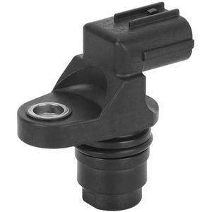 Capteur de vilebrequin Honda 37510-RAA-A01, capteur TDC pour moteur CRV Accord, pièce de rechange - Product Image 4