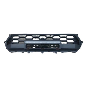 Parrilla Delantera para Automóvil Toyota <span class=keywords><strong>Tacoma</strong></span> 2024 a <span class=keywords><strong>Precio</strong></span> de Fábrica - Product Image 1