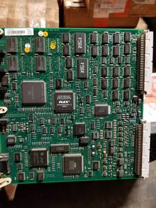 Новый оригинальный процессор 3HAB5960-1 SE9742K097 DSQC 322 процессор S4C-новый <span class=keywords><strong>PL</strong></span> для PLC - Product Image 2