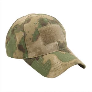 Pink Green Bucket Greek Fisherman <b>Hat</b> <b>Waterproof</b> Embroidered Baseball Cap with Aka Camo Sorority Design - Product Image 2