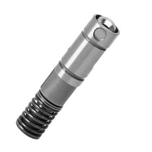 Hydraulic Valve <b>Lifter</b> 16 Piece Set For Chevrolet GMC 6.2L 5.3L <b>Engine</b> Standard Size Parallel Cylinders - Product Image 2