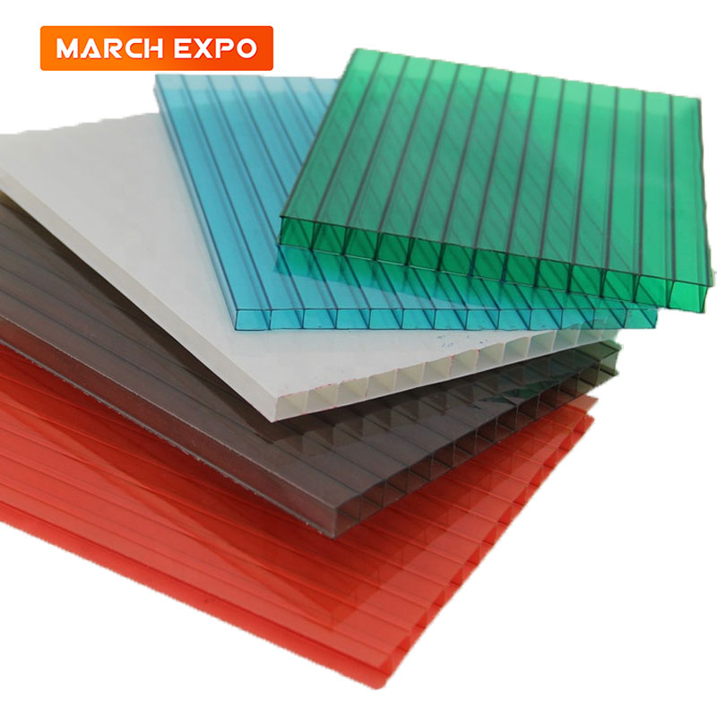 Alucobond алюминиевые композитные панели. Пэт-а 2 мм прозрачный 1,25х2,05м. Пвх пластик листовой 3мм зенон. Листы из пвх. Пвх пластик листовой 3мм зенон.