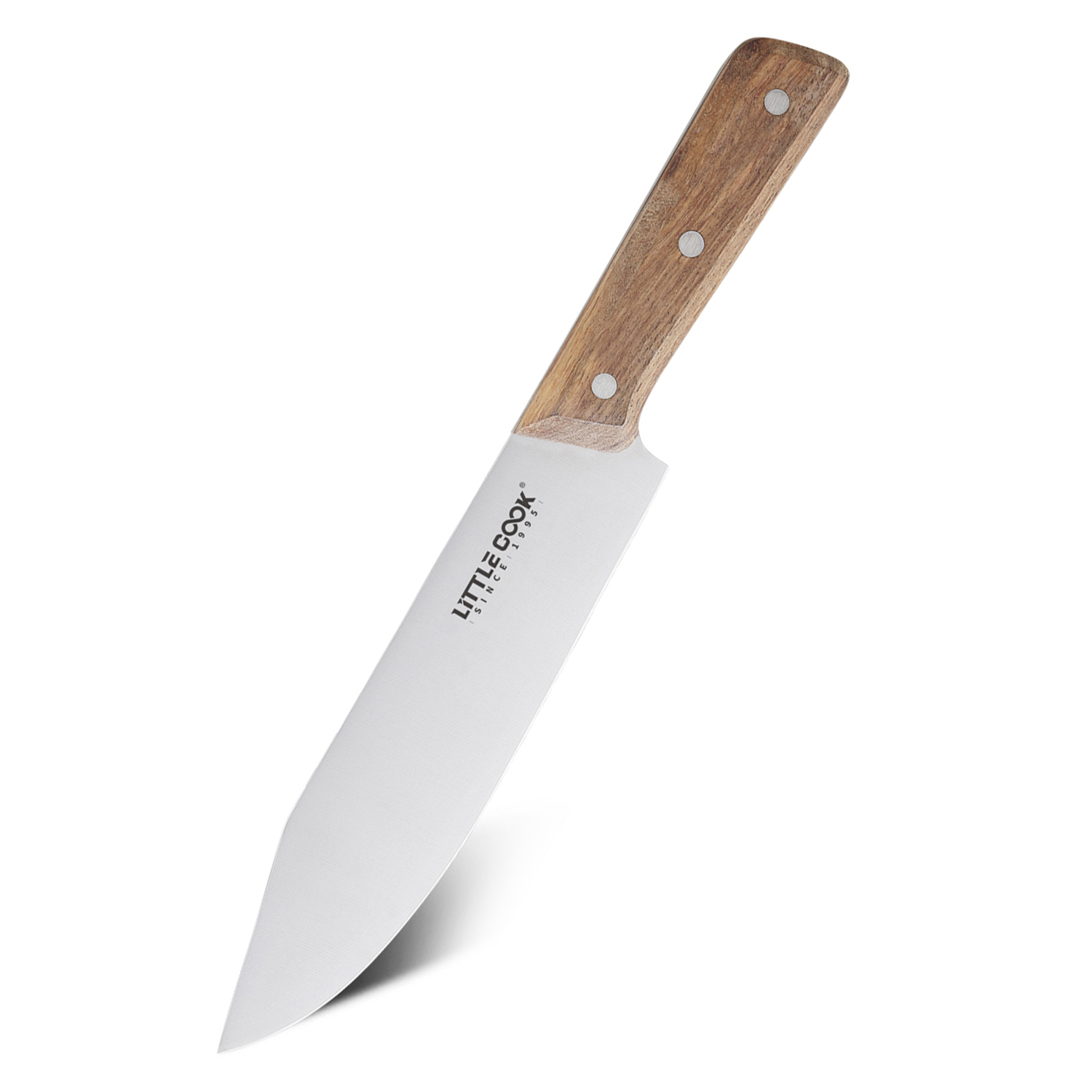 Mannaia per carne B