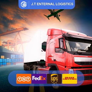 ค่าขนส่งทางอากาศจากจีนไปยังซาอุดิอาระเบียบริการจัดส่งด่วนถึงบ้านโดย UPS DHL TNT FedEx - Product Image 5