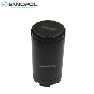 ENNOPOL BT-70915-1/3AG CES 1/3 3.2 Ah baterai Lithium-Ion isi ulang untuk perangkat optik daya portabel - Product Image 1