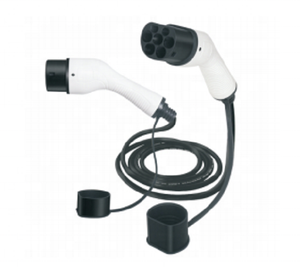 <span class=keywords><strong>Cable</strong></span> de carga ev, OEM, acepta 32A, Iec 62196, <span class=keywords><strong>Mennekes</strong></span>, Modo 3, <span class=keywords><strong>tipo</strong></span> <span class=keywords><strong>2</strong></span>, oferta - Product Image 3