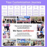 Produits de nettoyage pour la lessive, détachant pour vêtements, détachant pour taches de sang, détachant pour sous-vêtements, détergents, produits de nettoyage Amway