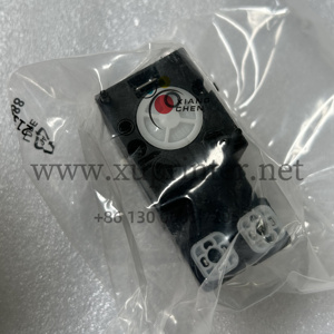 Valve d'origine WD M2.184.1131/05, pièces d'impression offset JMEBH-4/2-QS-6-SA - Product Image 3
