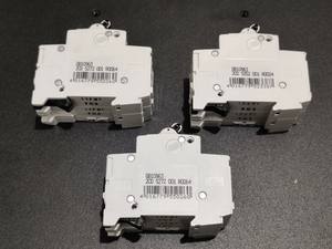 Plc片全新原装3号B GB10963 B S2C-H11L断路器PLC PLC - Product Image 3