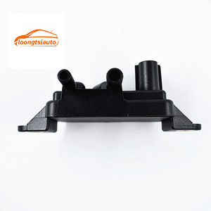 Sensor de Presión de Admisión de Alta Calidad para Automóviles OEM F77Z-9J460-AB para <span class=keywords><strong>Ford</strong></span> Focus - Product Image 4
