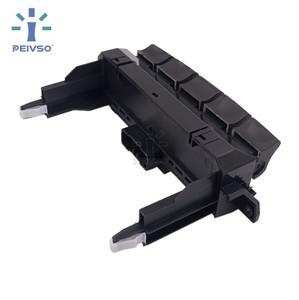 Interruptor de Elevalunas Eléctrico de Plástico de Calidad Premium PEIVSO para Kia Pegas Kx3 Kx7 Soluto K2500 OEM 93570-H7000 con 1 Año de Garantía - Product Image 6