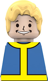 Nouveau BoS jeu T60 puissance armure officiers <span class=keywords><strong>de</strong></span> l'armée soldats Figure mitrailleuse modèle blocs <span class=keywords><strong>de</strong></span> construction enfants jouets cadeaux garçons filles Juguetes - Product Image 6