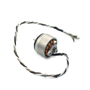 Motor de Brazo Original con Base de Hélice CW/CCW, Repuesto para Reparación de Drones Mavic Pro (Usado), Certificado CE/FCC/RoHS - Product Image 1