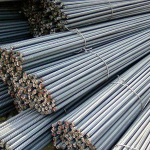 Alta calidad XLD Rebar Steel Venta directa de fábrica Hrb400/Hrb500 Grado surtido para doblar Soldadura Corte Cumple con ANSI - Product Image 3