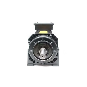 1FK7044-4CH71-1DH0 Nuevo y 1FK70444CH711DH0 Módulo de Servomotor - Product Image 4