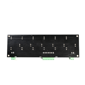 Balanceador de Baterías 6S LTO para Sistema de Audio para Automóvil, Ecualizador Activo de Alta Corriente para Celdas Yinlong de 2.4V - Product Image 2
