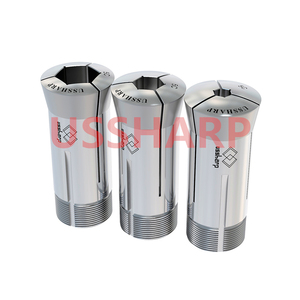 Kẹp Kẹp 5C Cho Máy Tiện Tự Động - Product Image 2