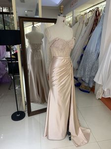 En çok satan balo abiye dantel up geri donatılmış Boning korse parti giyim toptan elbiseler - Product Image 6