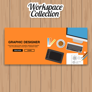 Servicios de Diseño de Banners Digitales de Élite: Soluciones Creativas Modernas con Herramientas Gráficas Avanzadas y Dominio del Marketing Estratégico - Product Image 5