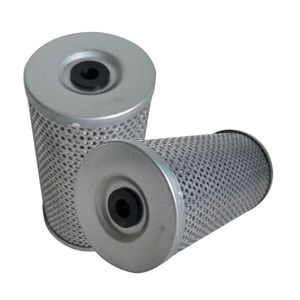 Filtro de Aceite para Compresor de Aire de Tornillo Mengma 99270134 99274060 para Repuestos - Product Image 1