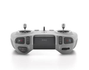 DJI FPV điều khiển từ xa 3 DJI gốc cho DJI Avata 2 Kính 3 thương hiệu sản phẩm mới trong kho - Product Image 4