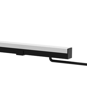 ไฟ LED แบบยืดหยุ่น รุ่นใหม่ ปี 2026 TWS-1000 100Lm ไดรเวอร์แบบ Addressable ปรับอุณหภูมิสีได้หลากหลาย สำหรับตกแต่ง ผลิตตามสั่งจากโรงงาน - Product Image 4