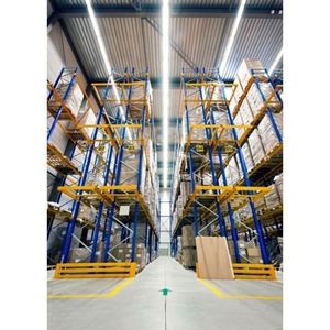 NUEVO A660-4004-T059 # Cable Arm L30R63A 30M Bcab Ce <span class=keywords><strong>Nfx</strong></span> con 12 Meses de Garantía - Product Image 4