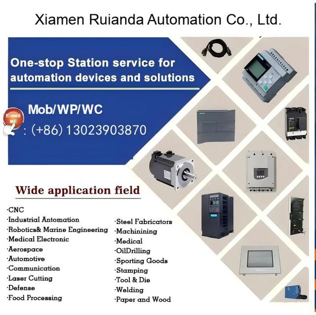 5W5b3h 5W5b4h 5W5b50 5W5b65 5W5b80 Proline Promag W500 Endress+Hauser Electromagnetic Flowmeter PLc