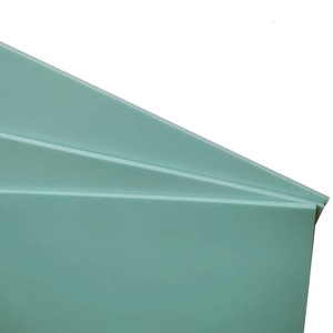 4Mm Silicone Cao Su Tổng Hợp Bọt Tấm Cao Su Cho Máy Làm Túi - Product Image 4