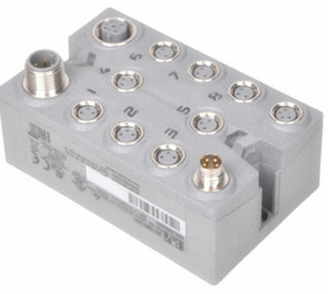 B & R X67DM9321.L12 X67DM9331รอบ E0 16ช่องทางดิจิตอล - Product Image 4