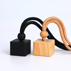 Hot Sale <strong>Car</strong> Perfume Bottle Customized <strong>Car</strong> Perfume Bottle <strong>Diffuser</strong> 8ml <strong>Car</strong> Hanging Perfume Bottle - Product Image 4