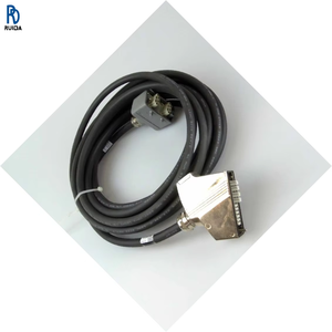 Auf Lager PLC KuO 30/03 5935172 - Product Image 1