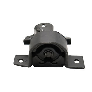 ตัวยึดเครื่องยนต์11210-4M700 11210-6N100 11211-6N000สำหรับรถเกาหลี <span class=keywords><strong>Hyundai</strong></span> Kia Qashqai <span class=keywords><strong>X</strong></span> <span class=keywords><strong>Trail</strong></span> - Product Image 2