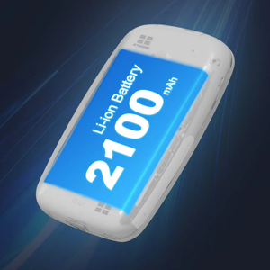 JIMI Built-in Data SIM Card Mini Universal 4G Lte Wireless Portable Sim Routers <strong>Mobile</strong> <strong>Wifi</strong> Router Hotspot Pocket <strong>Wifi</strong> Mifis - Product Image 3