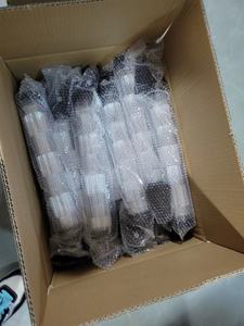 عاكس بلاستيكي بحري جديد/شكل أنبوب/رادار - Product Image 6