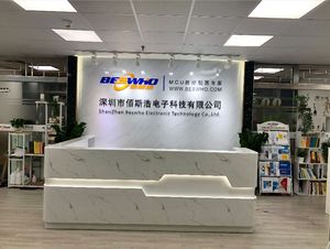 RC/LG IC MCU <span class=keywords><strong>8</strong></span> بت 14KB فلاش 44PLCC <span class=keywords><strong>PIC</strong></span> <span class=keywords><strong>PIC</strong></span> 16F متحكم دقيق - Product Image 5