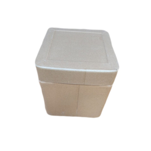 Miglior prezzo dolcificante sucralosio CAS 56038-13-2 in magazzino per uso alimentare - Product Image 1