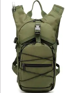 กระเป๋าเป้ใส่น้ำสำหรับปีนเขา,กระเป๋าสำหรับใส่น้ำปีนเขา