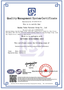 Ancoraggi chimici di alta qualità dal produttore cinese set di ancoraggio di espansione standard viti bulloni di ancoraggio chimici - Product Image 4