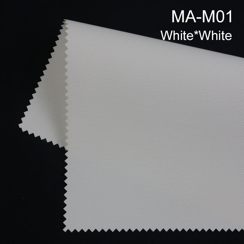 MA0-M01-White