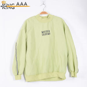 <span class=keywords><strong>Sudaderas</strong></span> con capucha para hombre Sudadera con capucha <span class=keywords><strong>vintage</strong></span> de <span class=keywords><strong>segunda</strong></span> <span class=keywords><strong>mano</strong></span> para hombre Suéter de invierno - Product Image 3