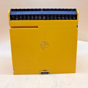 Tout neuf, 100% original, dispositif de surveillance de l'isolation IRDH275B-59327 pour système AC IT 793V 650V - Product Image 5
