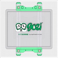 Tablet PC para Juegos DIY