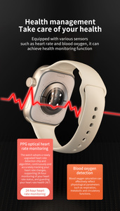 MT107 terbaru 2025 kartu SIM WIFI panggilan Video denyut jantung layar AMOLED Speaker ganda 4G <span class=keywords><strong>Android</strong></span> jam tangan pintar seperti ponsel - Product Image 4