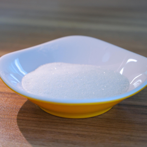 <span class=keywords><strong>BHT</strong></span> - Product Image 3