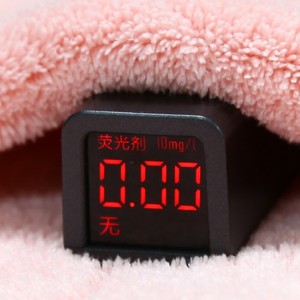 Chine zodiaque mignon lapin conception corail <span class=keywords><strong>polaire</strong></span> bébé à capuche serviette de bain vacances tressé tricoté pour bébé <span class=keywords><strong>couverture</strong></span> - Product Image 6