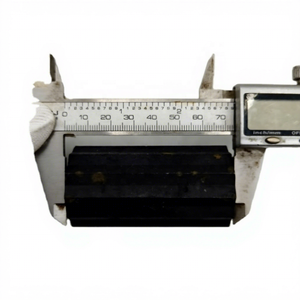 Desmontaje de Componentes Electrónicos de Bogie, Tornillos, Ejes Grandes, Rotores de Motor, Carriles de Rodillos, Tuercas para <span class=keywords><strong>Lexus</strong></span> GS/IS/<span class=keywords><strong>LS</strong></span> Crown REIZ - Product Image 1