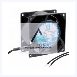 พัดลมระบายความร้อน4715FS-23T-B50-D00 - Product Image 3